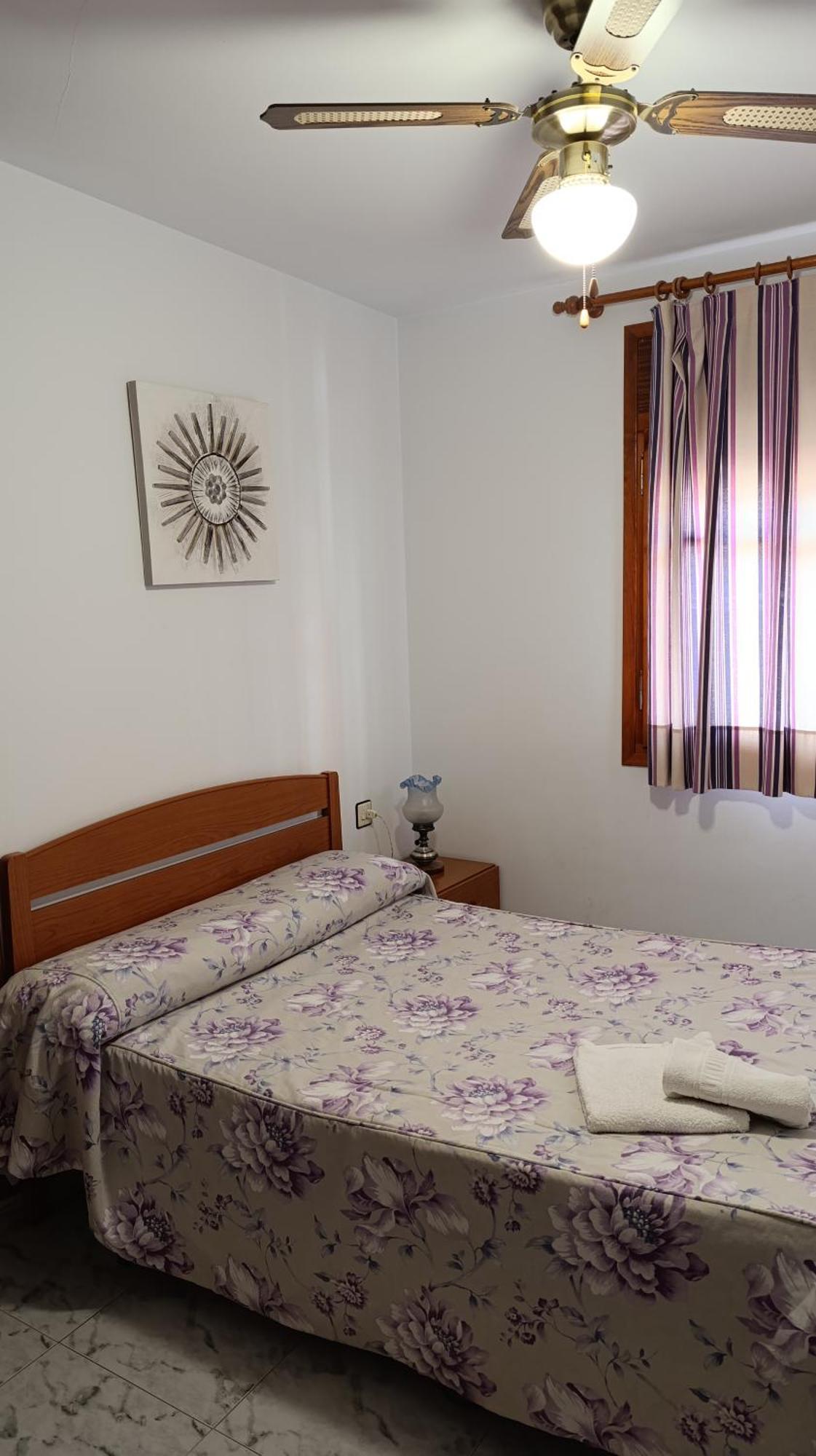 Apartamento Rural Casa Paco con chimenea y Jacuzzi exterior Aínsa Exterior foto