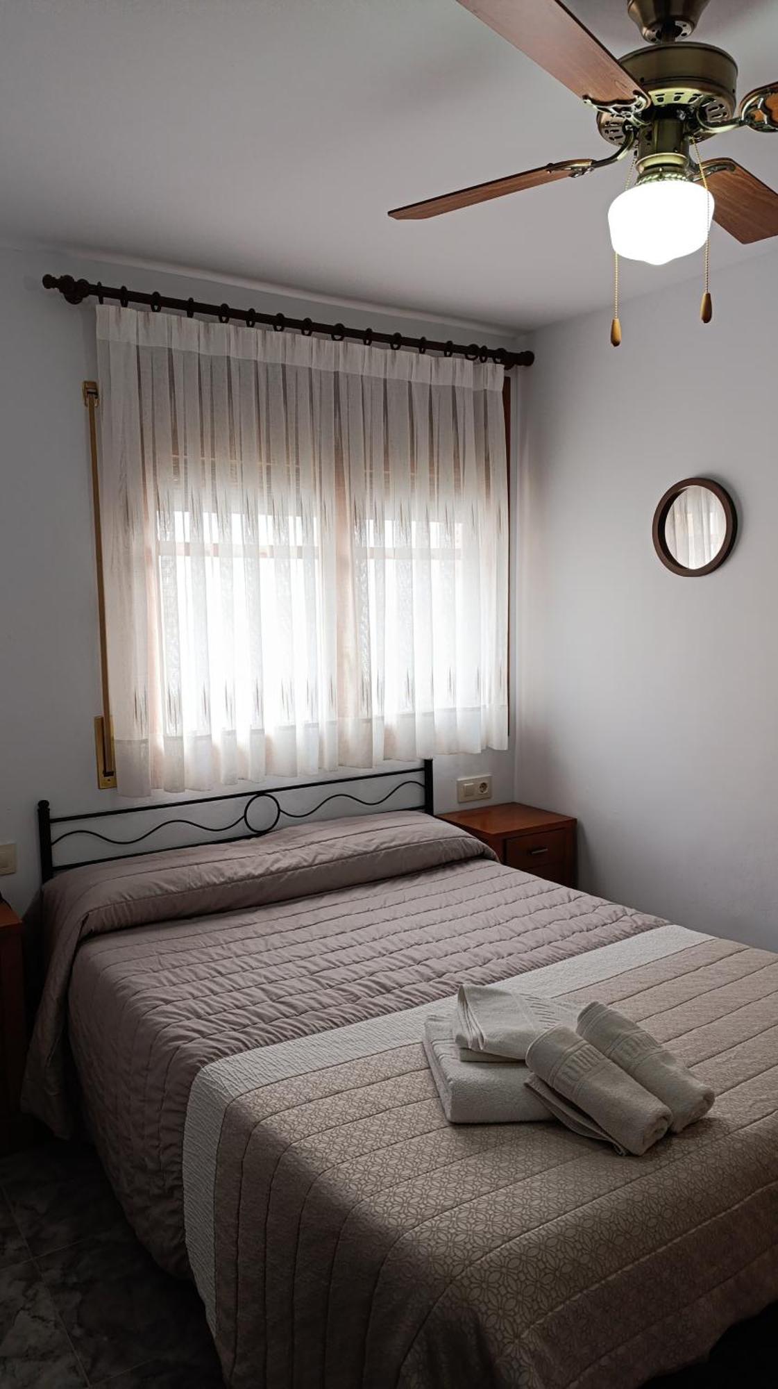 Apartamento Rural Casa Paco con chimenea y Jacuzzi exterior Aínsa Exterior foto